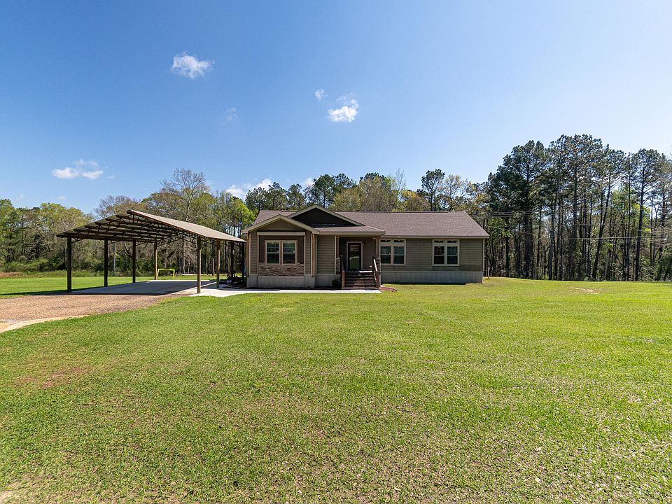 1st image of 136 Salem School Rd