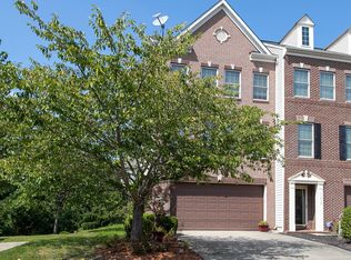 11510 Scotch Hills Pl, Waldorf, MD