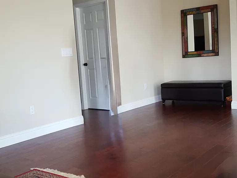 714 Inverness Way — Photo 6