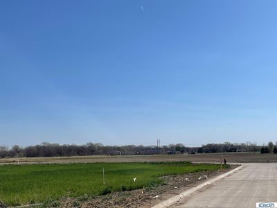 1011 Bluejay Cir, Ashland, NE, 68003