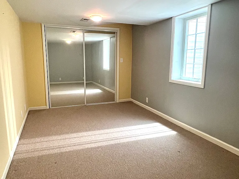 1823 S 172nd Plz — Photo 18