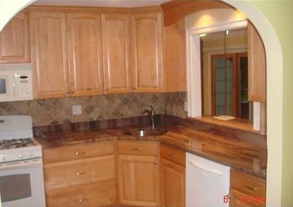 3rd image of 223 Treetop Cir