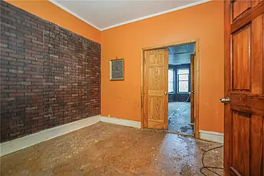 Sold by Remax Edge