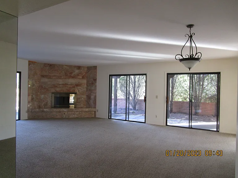 6895 E Via Vigna — Photo 10