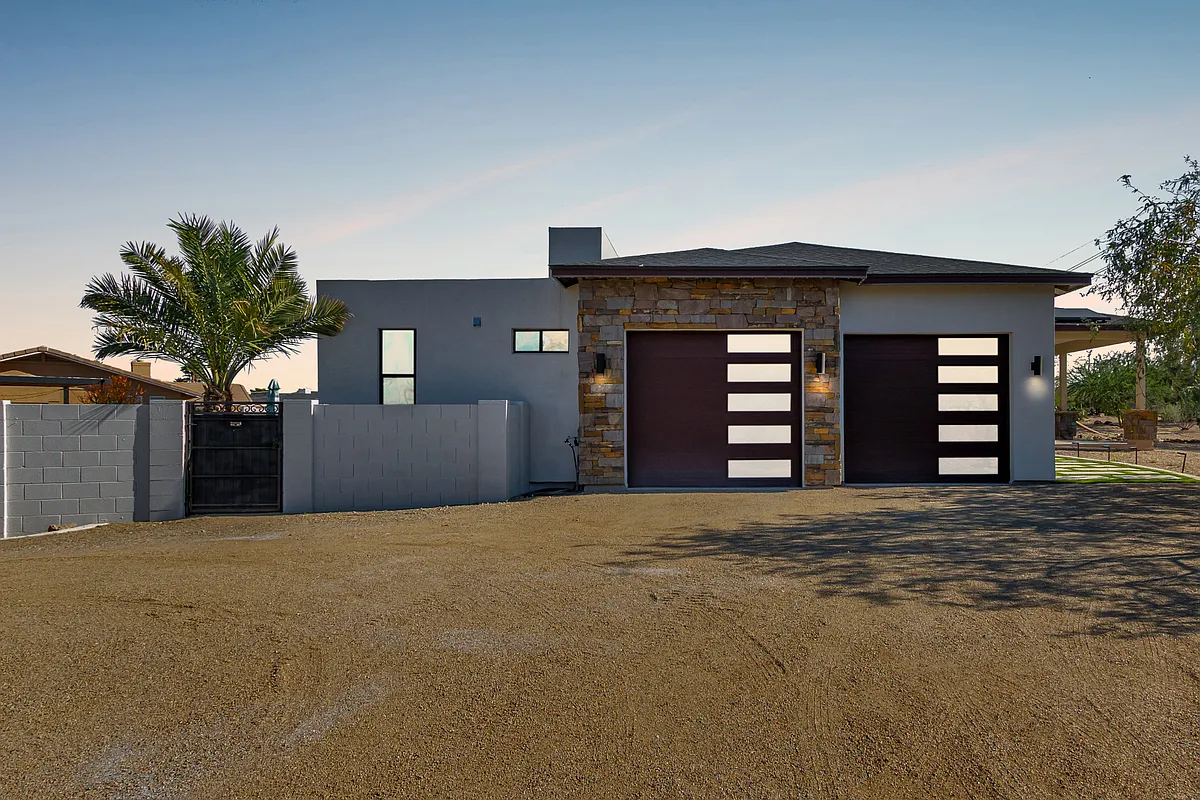 Building Photo - 2311 N 58th St