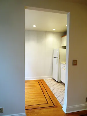 Rented by Waverly Realty Associates | media 5