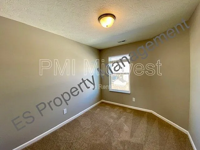 10918 Spirit Dr — Photo 25