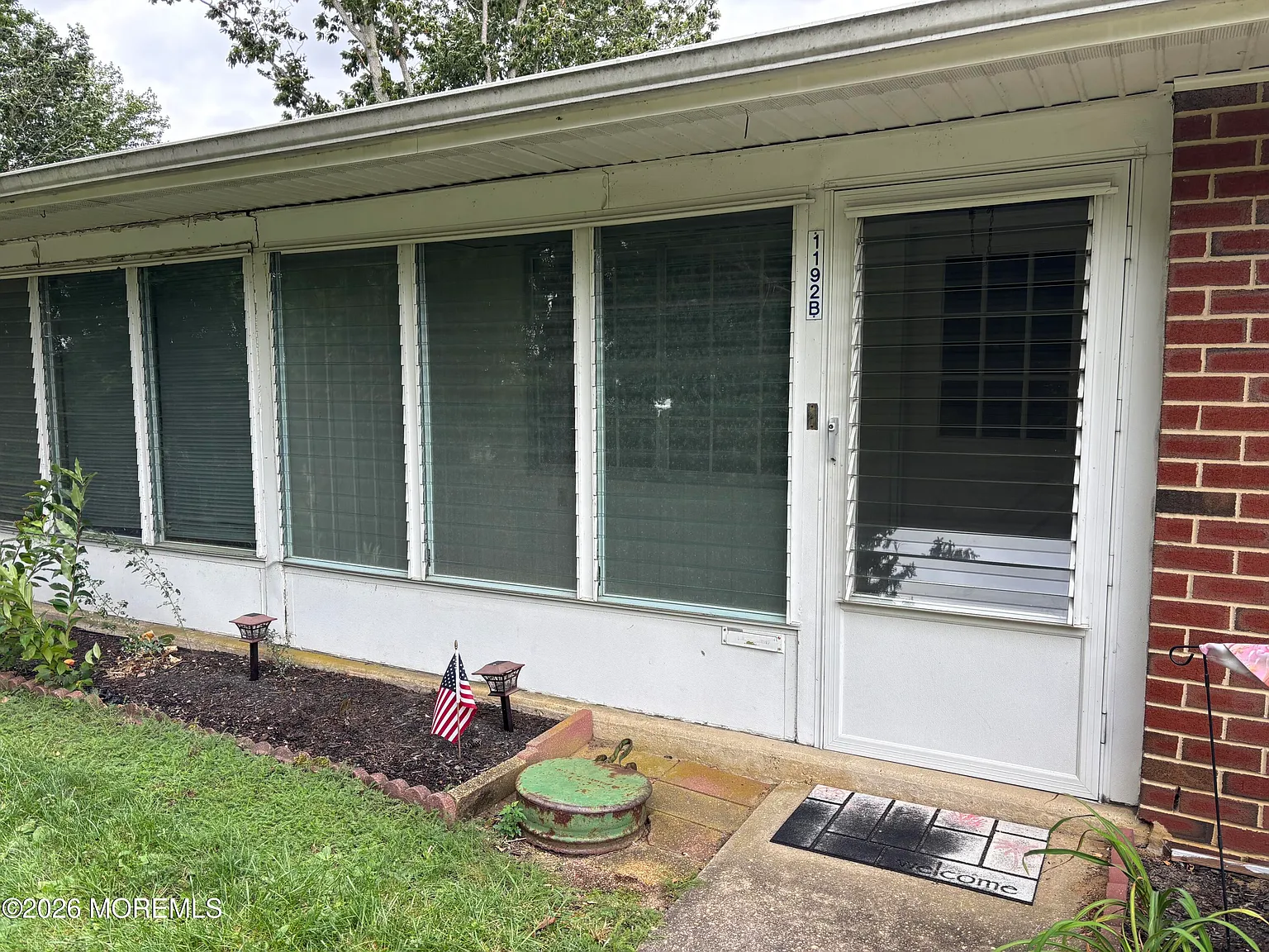 1 bed, 663 sqft, $1,600 — Photo 3