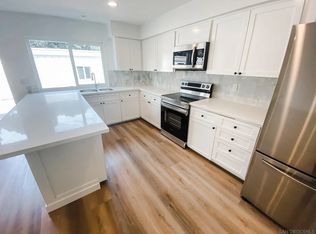 2503 Via Astuto, Carlsbad, CA 92010