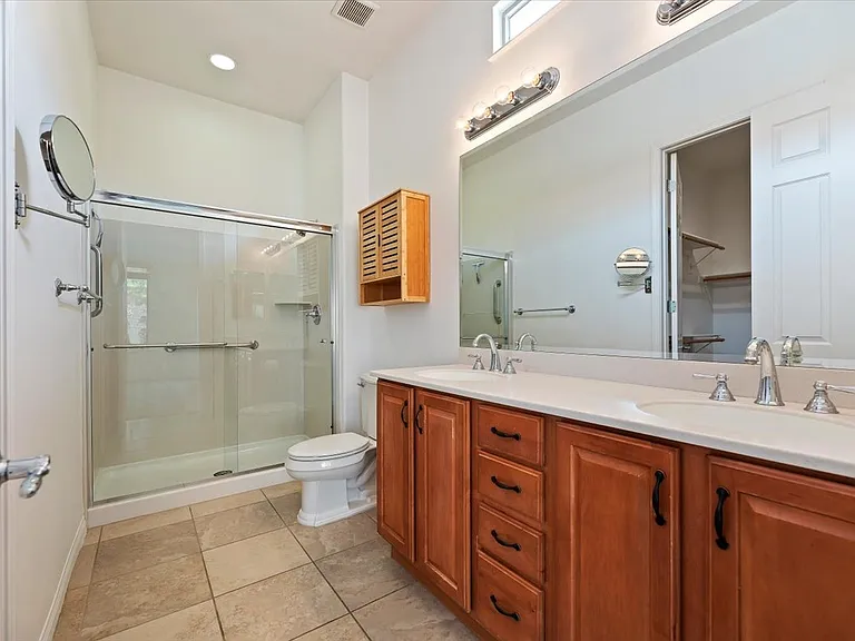 81916 Avenida Del Toro — Photo 36