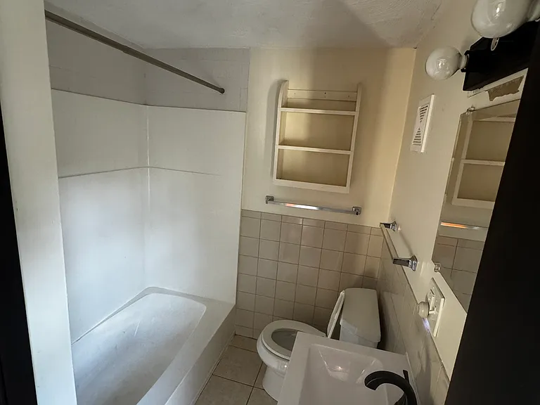 7 Sewall St #3 — Photo 9
