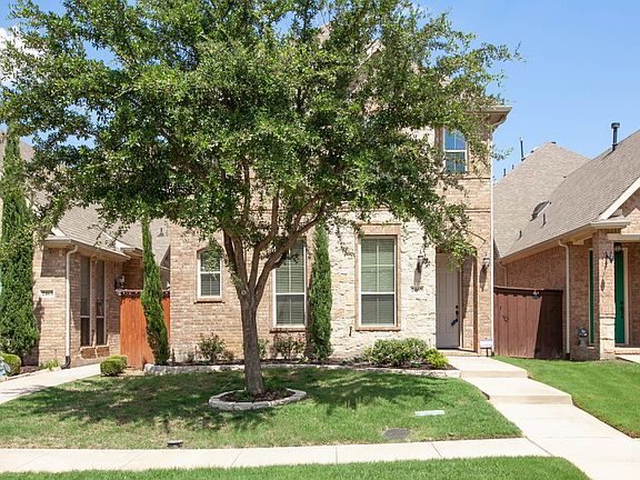 2nd image of 2465 Sunderland Ln