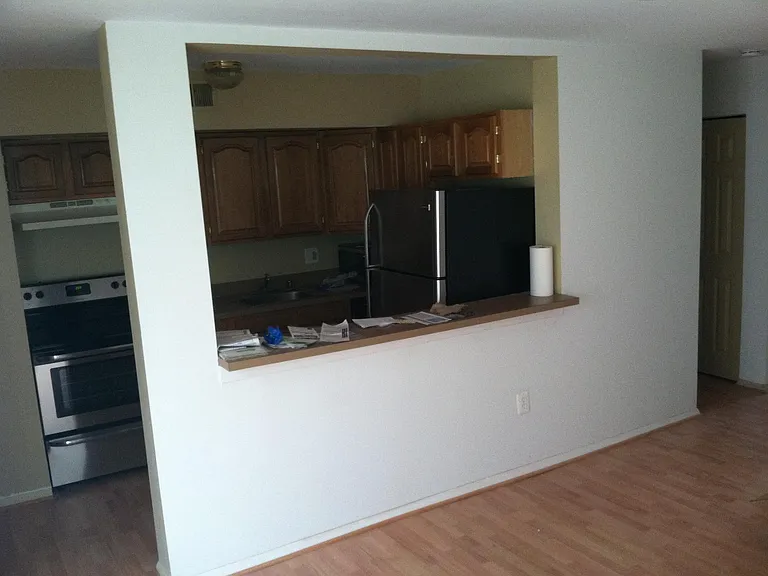 2228 Hunter Pl SE — Photo 4