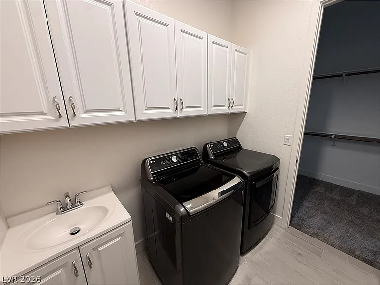 324 Forsyth Park St — Photo 22