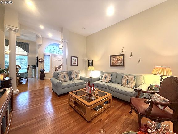 4th image of 1505 Canal St
