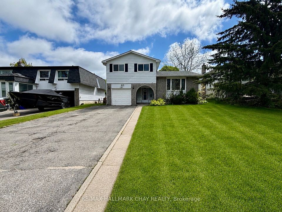 1st image of 19 Carol Rd