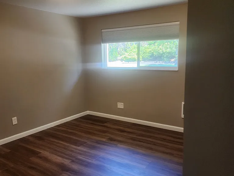 17257 Merlo Rd #17263 — Photo 9
