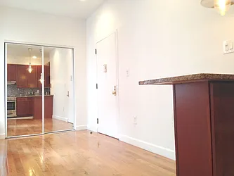 Rented by Level Group