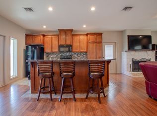 394 Sunrise Bay Dr, Port Lavaca, TX 77979