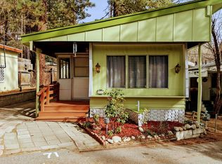 26350 Delano Dr APT 71, Idyllwild, CA 92549