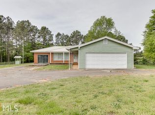 1092 Highway 17 S, Royston, GA 30662