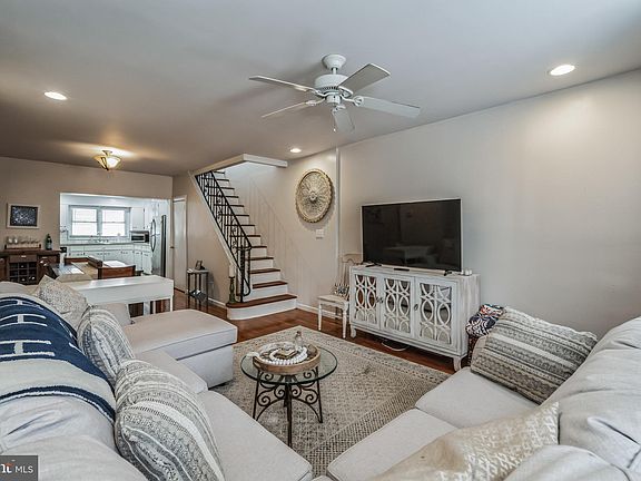 4th image of 4602 Saint Davids St