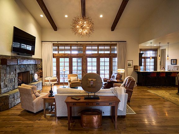 4th image of 22884 Moss Rock Dr