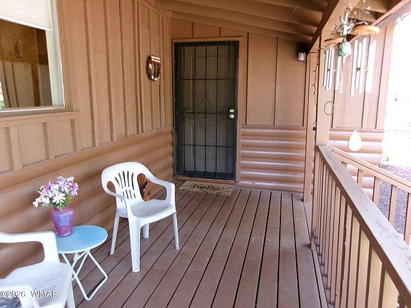 3rd image of 2903 La Paz Way