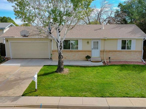 13358 Alcott Cir