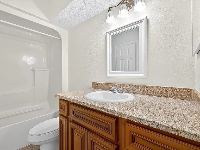 5131 Spring Forest Dr — Photo 20