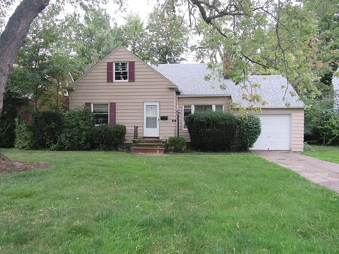 3447 Monticello Blvd photo 1