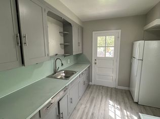 1612 E 17th St, Cheyenne, WY 82001