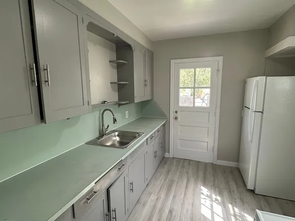 1612 E 17th St, Cheyenne, WY 82001