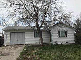 171 S Decatur St, Denver, CO 80219