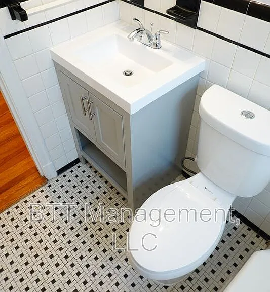 8207 Garland Ave #1 — Photo 20