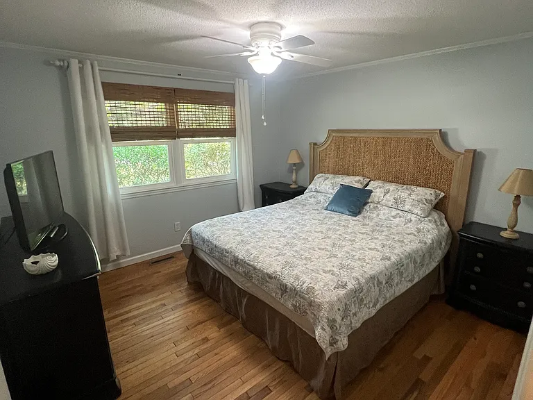 6 Pebble Beach Dr — Photo 16