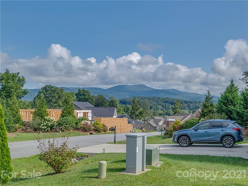 602 Blacksmith Run Dr Hendersonville, NC, 28792 Apartments for Rent