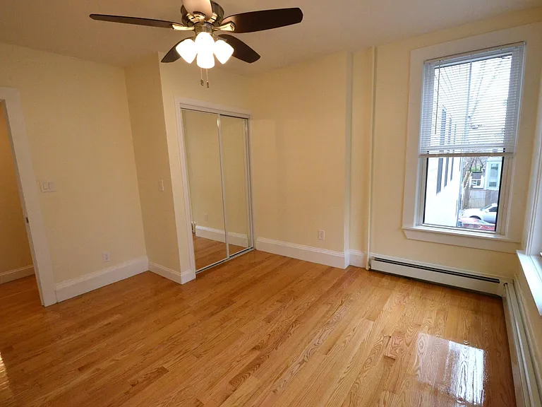 35 Brookline St #8 — Photo 34