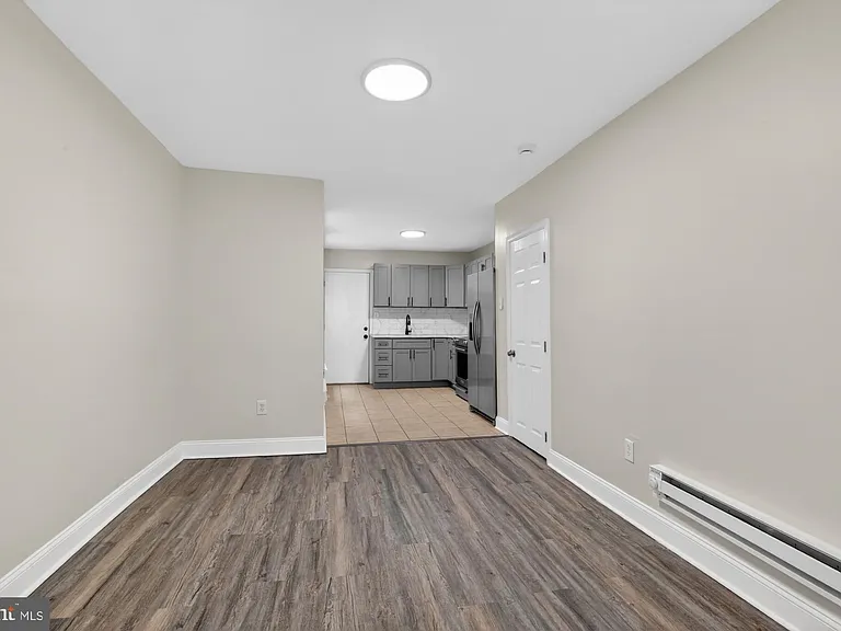 1729 N Bambrey St — Photo 8