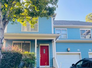 (Undisclosed Address), Chapel Hill, NC 27517