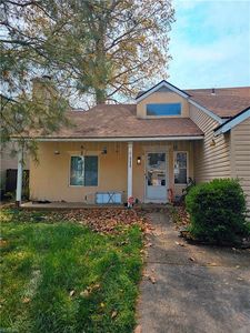 3849 Sweetbriar Ct, Virginia Beach, VA, 23453