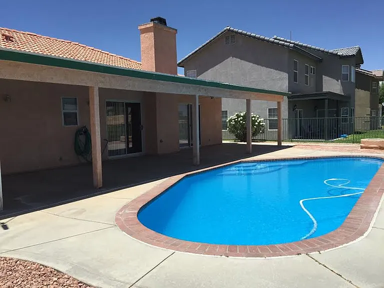 20808 Village Pkwy — Photo 2
