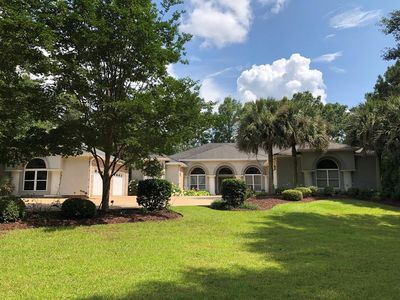 1077 Stonegate Dr, McComb, MS, 39648