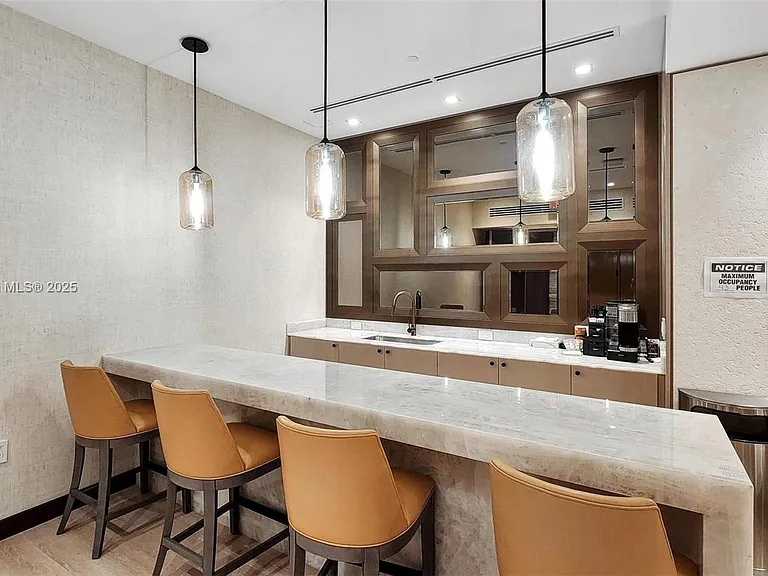 10175 Collins Ave #1202 — Photo 32