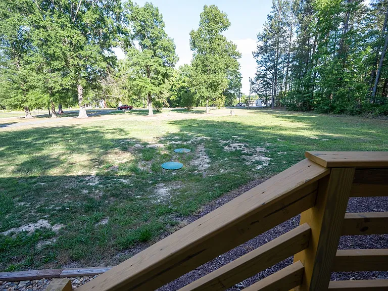 6561 Huntsboro Rd — Photo 49