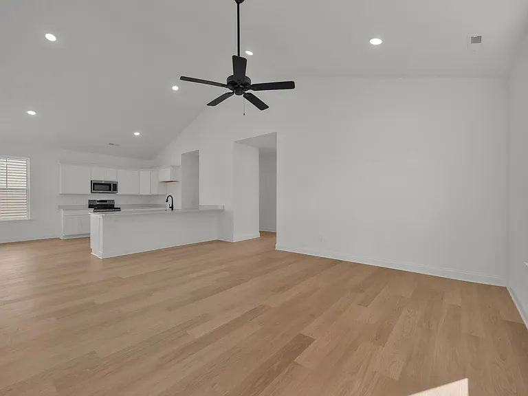6579 Elizabeth Ann Way — Photo 12