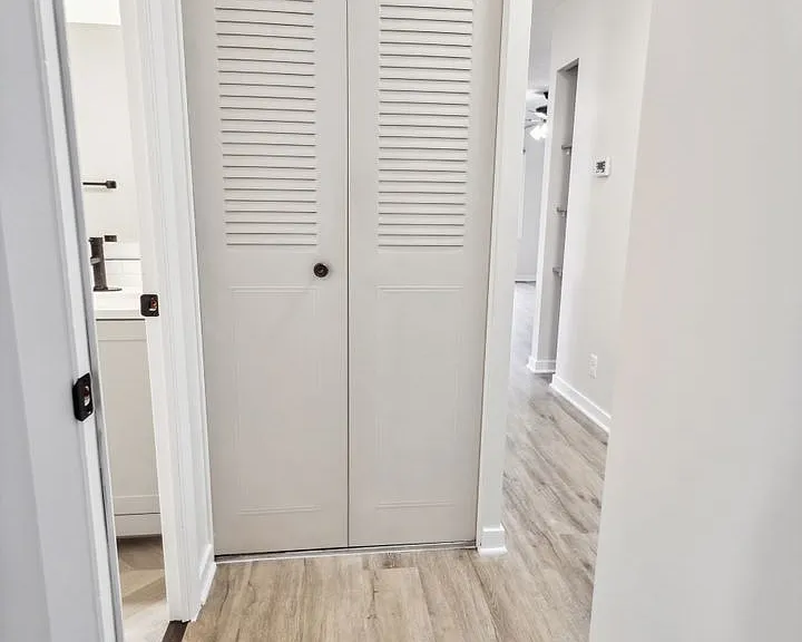 5049 Grassridge Rd — Photo 14