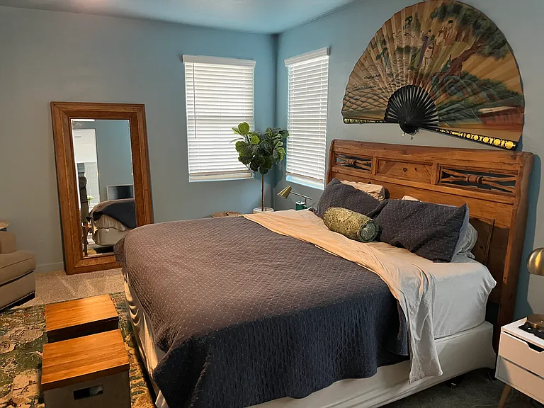 2634 W Hidalgo Ave — Photo 7