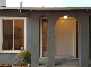 1122 N Mariposa Ave, Los Angeles, CA 90029