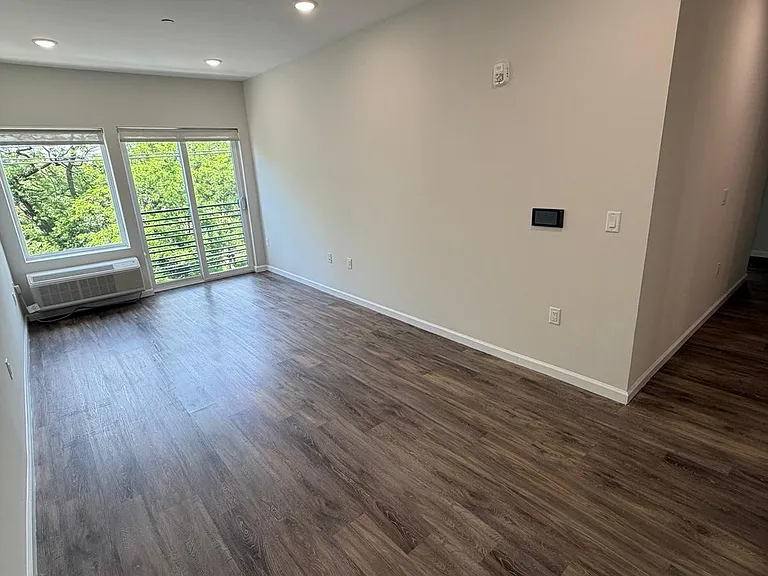 315 Lake St #201A — Photo 6